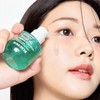 SOME BY MI [SOME BY MI]PDRN Spirulina Soothing Repair Serum