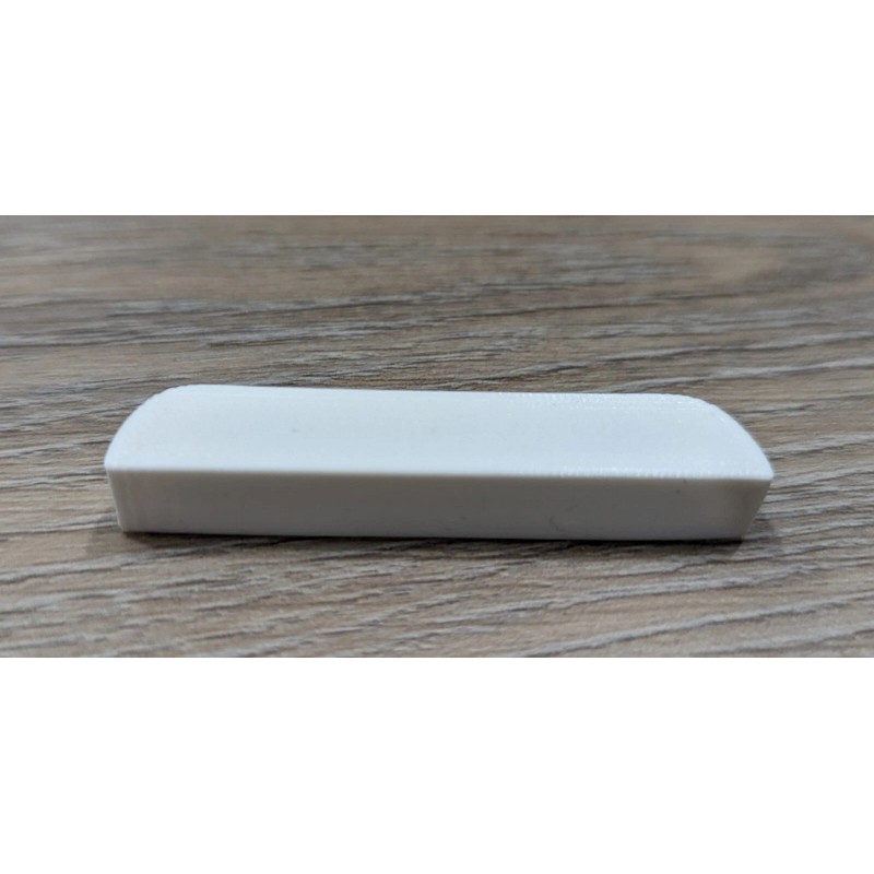 Ring Custom Low Profile Ring Open Window / Door Magnet