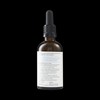 Beauty Dropz Retinol Edible Skincare 60ml