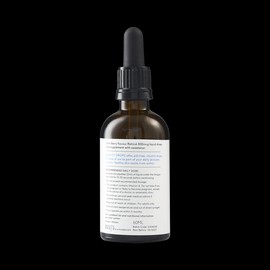 Beauty Dropz Retinol Edible Skincare 60ml