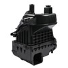 Magimaker Air Filter Intake Box Housing Compatible with Honda Civic