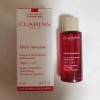 Clarins 클라랑스 슈퍼 레스토러티브 스무딩 트리트먼트 에센스 10ml 설명참조 Clarence