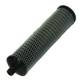 S7128 Premium Compatible Goes Green Sediment Carbon Prefilter Replacement Water Filter Cartridge for S7128 Aqua Systems, Hellenbrand, Avian, Lancaster, Steeltec, Lindyspring, Water Care, PURO, Atlantic Filter, Pure-Tel, Water-Right, Master Water and Others