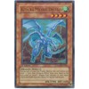 Yu-Gi-Oh! - Koa'ki Meiru Drago (TU03-EN015) - Turbo Pack 3 - Promo Edition - Common