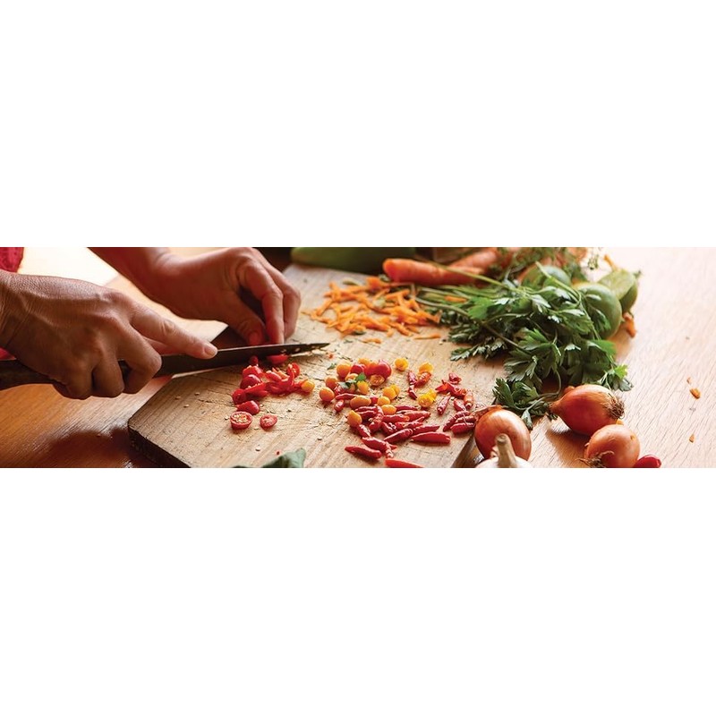 Mendez Creamy Pepper Sauce With Olive Oil and Honey 3oz