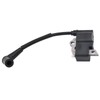 FS56RC Ignition Coil Module for Stihl FS40 FS40C FS50 FS50C