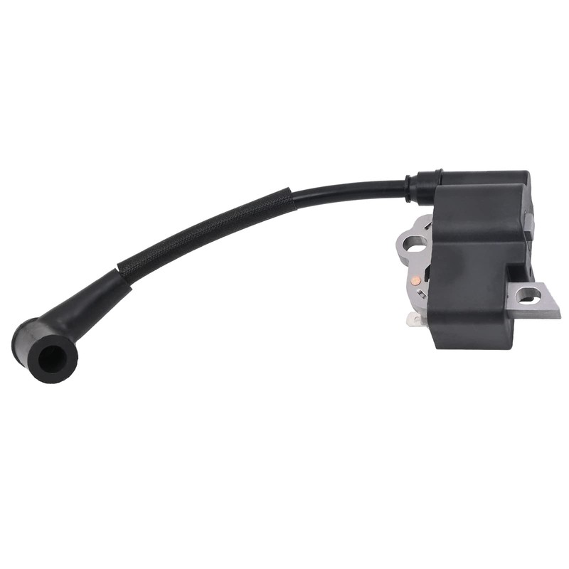 FS56RC Ignition Coil Module for Stihl FS40 FS40C FS50 FS50C