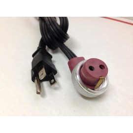 Ford BMI Engine Block Heater Cord Compatible Ford 7.3L 6.0L 6.4L 6.7L Powerstro