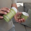 Suplemento Alimenticio 90 Cápsulas Maca Pure Form Sin Sabor