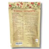 Foothills Naturals Rosehips Powder Organic - 1Lb (454g) 400+ Servings,