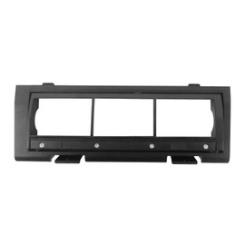 MS1 MAX Robot Vacuum Roller Brush Cover