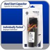 Appli Parts Hard Start kit for air conditioner includes Capacitor