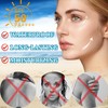 2 Pcs Sunscreen Stick SPF 50+,Face Sunscreen for All Skin