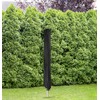 Springreen Protective Cover for Rotary Washing Line Unvierselle Premium Cover