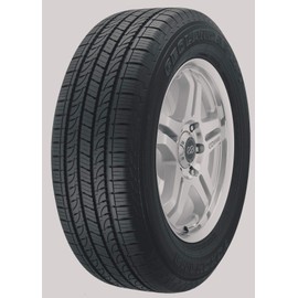 Yokohama GEOLANDAR H/T G056 All-Season Radial Tire - 245/75R16 109T