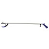 Blue Jay Nothing Beyond Your Reach Reacher - 26 Inch