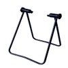 Alfatech Bicycle Stand Rear Hub Fixed Angle Adjustable Road Bike