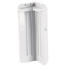 Dockmate Ultimate Corner Dock Bumper Fender | Inflatable Dock Protection