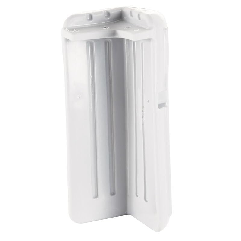 Dockmate Ultimate Corner Dock Bumper Fender | Inflatable Dock Protection