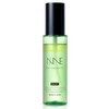 From Cocoro Keep Mist Moist 3.4 fl oz (90 ml)