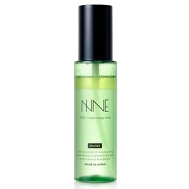 From Cocoro Keep Mist Moist 3.4 fl oz (90 ml)