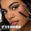 Urban Decay 247 - Delineador de Ojos Waterproof de Larga