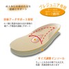 Kid's Insole for Prejuniors (6 to 7 years old), M,