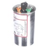 Trane Fits Trane USA2237, 40997684, Capacitor, Run, 50 + 5MFD,