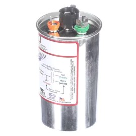 Trane Fits Trane USA2237, 40997684, Capacitor, Run, 50 + 5MFD, 370/440VAC, 50/60HZ