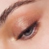 Sombra de Ojos Jelly Shine Glimmer For Breakfast MAC