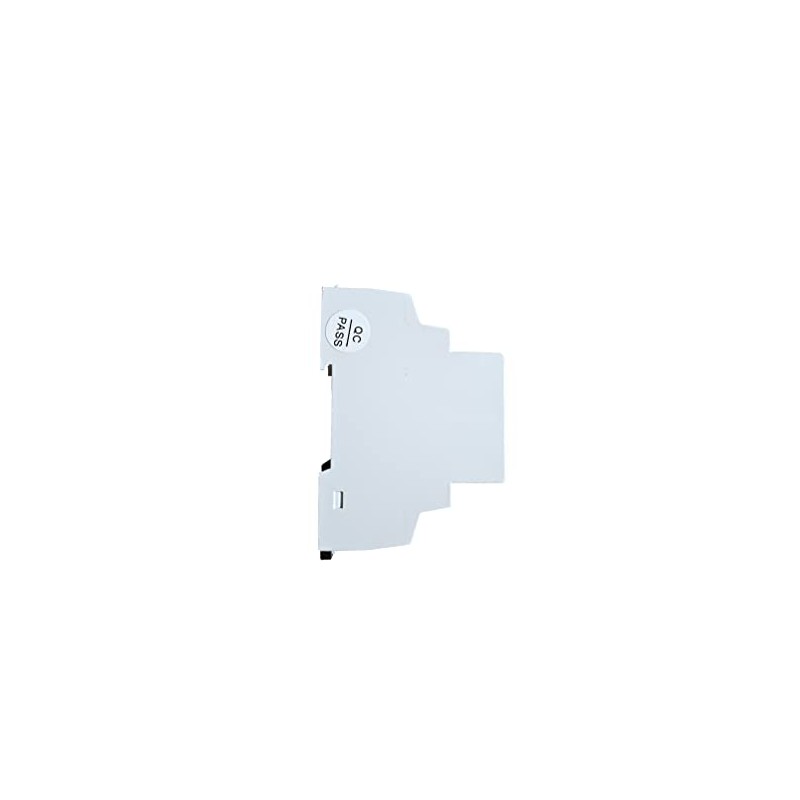 as - Schwabe Electricity Meter - DIN Rail AC Meter