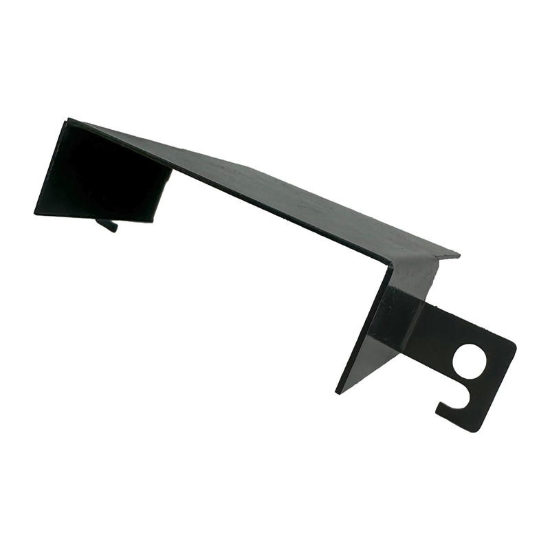 OTORAM ETC Bracket Compatible Stay Suzuki JB64W/JB74W Jimny Sierra