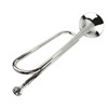 B Flat Bugle Brass Retro Standard Trumpet Musical Instrument for
