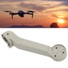 Drone Replacement Arms Cover High Strength Easy Installation Replacement Arms