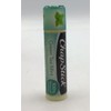 ChapStick Lot Of 24 ChapStick Green Tea Mint Flavor 100%