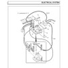 Dr. Accessories 14 Volt Solenoid for E-Z-GO Gas Models 612813