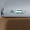 (2 Pack) GE F20T12/CW/ECO 20 Watt Cool White T12 Fluorescent