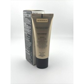 bareMinerals Complexion Rescue Tinted Moisturizer SPF 30 - 1.18 oz (Buttercream)