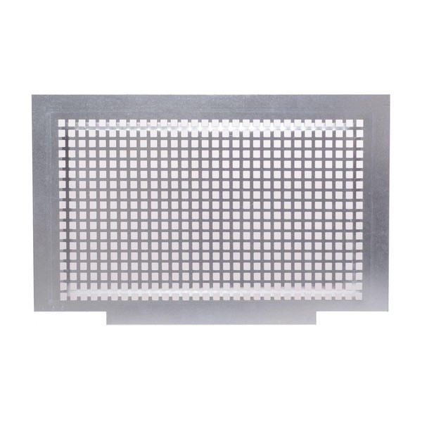ACO 60 x 50 cm 82802 Protective Grille for ACO