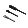 BestsQ Engine Adjustment Tool Set for Renault 1.5, 1.9 DCI