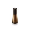 Su:m37 Degree Fermenta Lift Defining Serum 50ml Elasticity Intensive Care