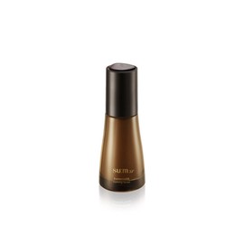 Su:m37 Degree Fermenta Lift Defining Serum 50ml Elasticity Intensive Care / 숨37도 퍼멘타리프트 디파이닝 세럼 50ml 탄력 집중 케어