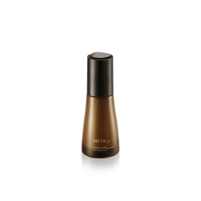 Su:m37 Degree Fermenta Lift Defining Serum 50ml Elasticity Intensive Care