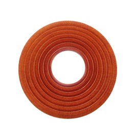 2.5 x 7.25 Speaker/Subwoofer Replacement Spider