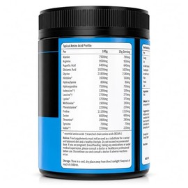 GN Hydrolysed Marine Collagen Peptides Powder, Unflavoured, Wild Caught, Type I and III, 18 Amino Acids, 70 Servings, 700g, for Joints, Skin and Hair, 3 Pack Bundle