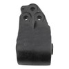 Front Left Engine Mount Drivers Side Compatible with 2015-2017 Ford