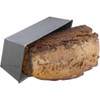 Kaiser 648033 Rectangular Bread Tin 30 CM for 1