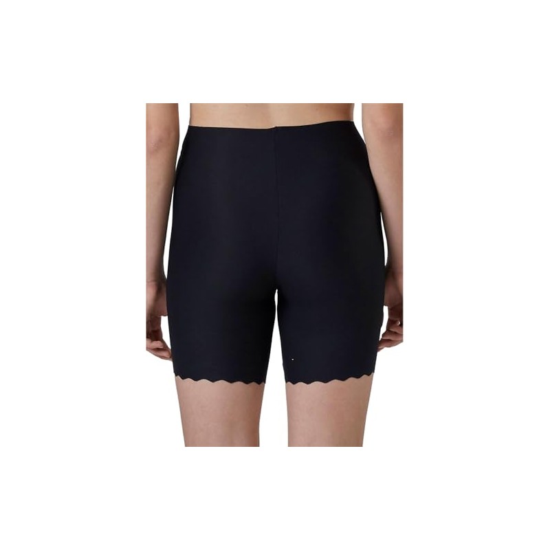 Skiny Women's Shorts, black