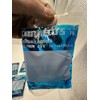 Canfield 2 Boxes of 12 Canfield Reusable Cold/Hot Gel Packs