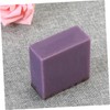 minkissy Pcs Gentle Cleansing Face Soap Natural Handmade at Antioxidant